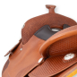 Preview: Flex Fit Vario 2106 - DP Amarillo